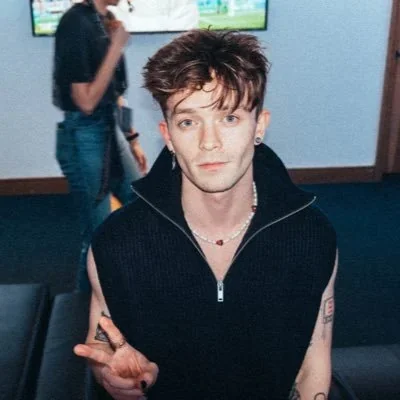 @TheVampsCon - Twitter Account Stats