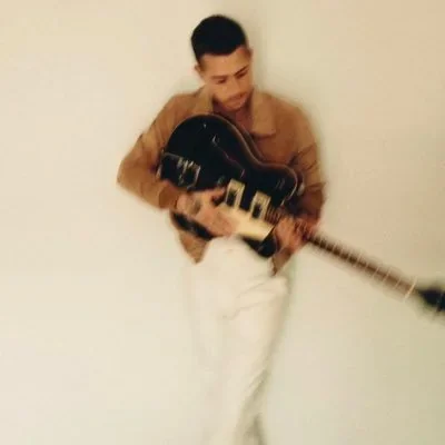 @TheVampsJames - Twitter Account Stats