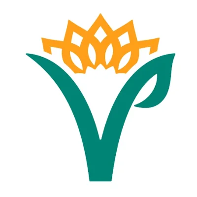 @TheVeganSociety - Twitter Account Stats