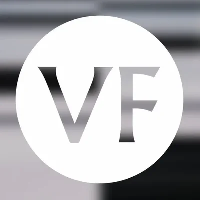 @TheVinylFactory - Twitter Account Stats