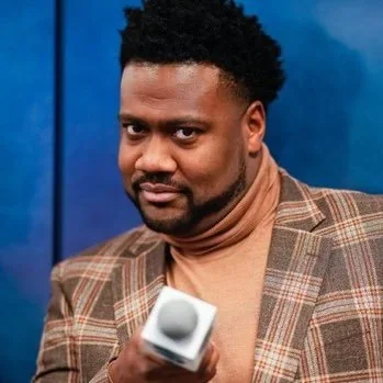 @thevoicefitz - Twitter Account Stats