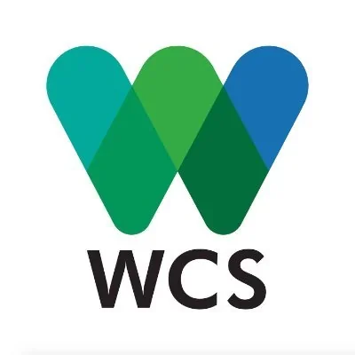 @TheWCS - Twitter Account Stats