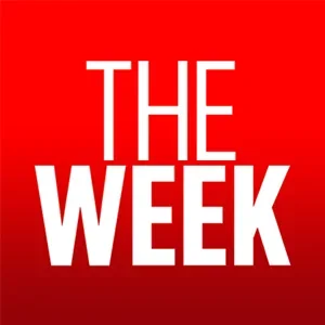 @TheWeekLive - Twitter Account Stats