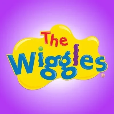 @TheWiggles - Twitter Account Stats