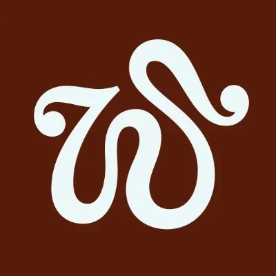 @TheWildestSite - Twitter Account Stats