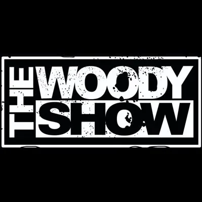 @TheWoodyShow - Twitter Account Stats