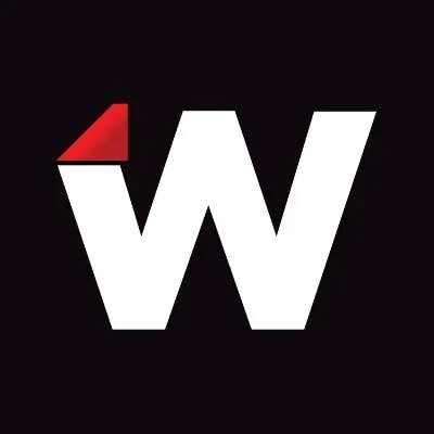 @TheWrap - Twitter Account Stats