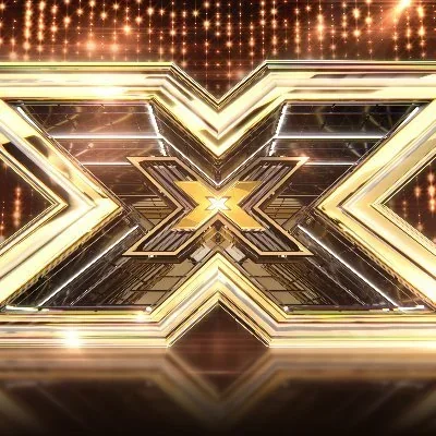 @TheXFactor - Twitter Account Stats