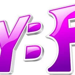 @TheYBF - Twitter Account Stats