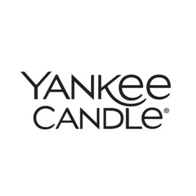 @TheYankeeCandle - Twitter Account Stats