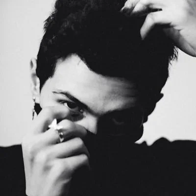 @TheZacMann - Twitter Account Stats