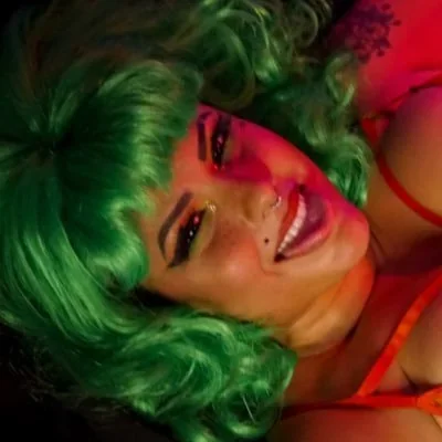 @TheZombiUnicorn - Twitter Account Stats