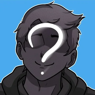 @The_Dooo - Twitter Account Stats