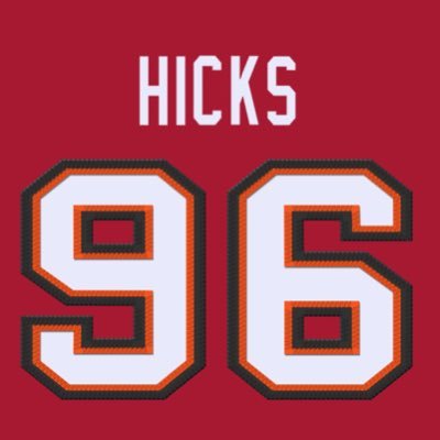 akiem hicks