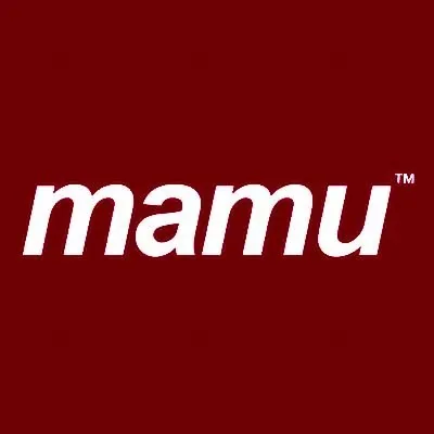 @the_mamu - Twitter Account Stats