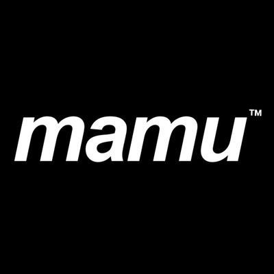 The Mamu™ 🇲🇾