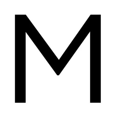 @The_Millions - Twitter Account Stats