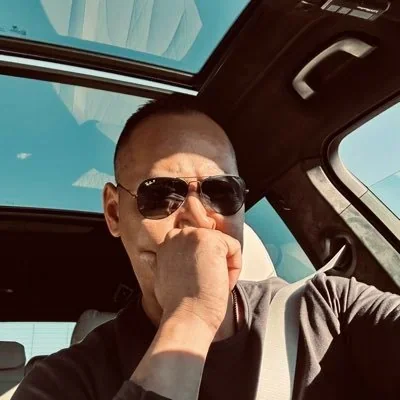 @the_rocktrading - Twitter Account Stats