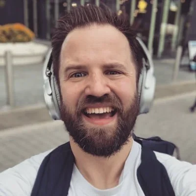 @The_T - Twitter Account Stats