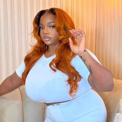 @thedorathybach - Twitter Account Stats