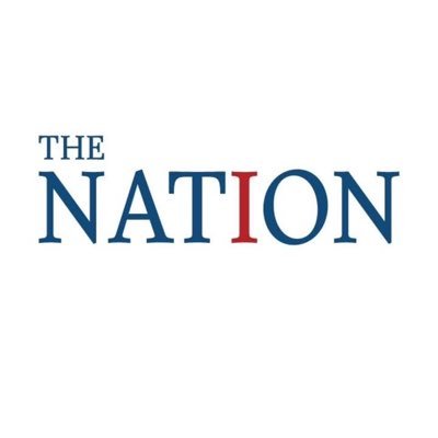 The Nation Thailand