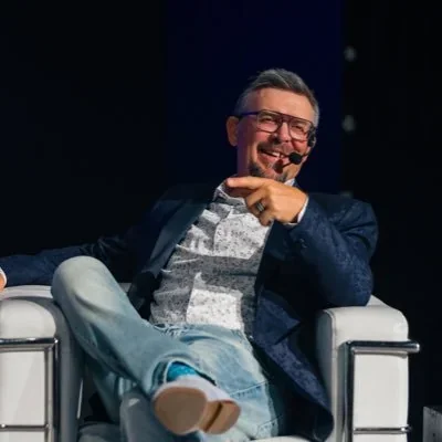 @TheoFleury14 - Twitter Account Stats