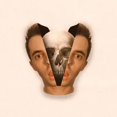@TheoGordy - Twitter Account Stats