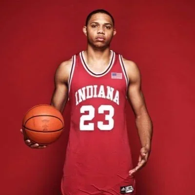 @TheofficialEG10 - Twitter Account Stats