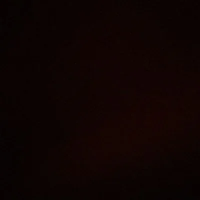 @Theshadydowndon - Twitter Account Stats