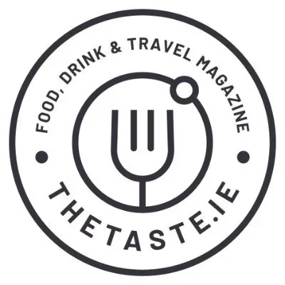 @Thetaste_ie - Twitter Account Stats