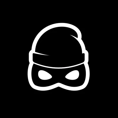 @Thiefs - Twitter Account Stats