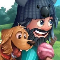 @Thinknoodles - Twitter Account Stats