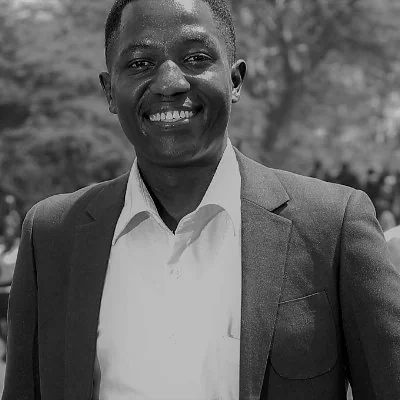 @ThisIsBett - Twitter Account Stats