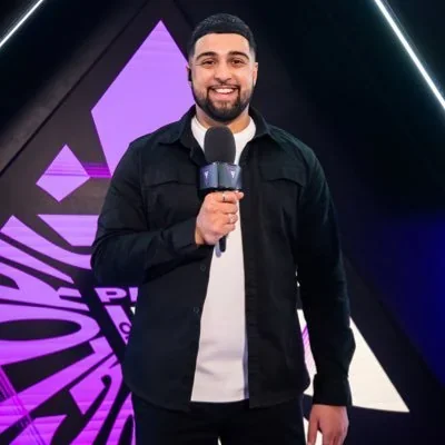 @ThisIsFG_ - Twitter Account Stats