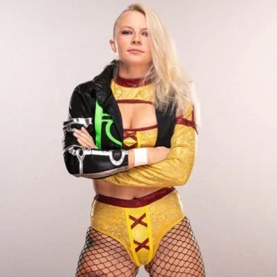 @This_is_ellie__ - Twitter Account Stats