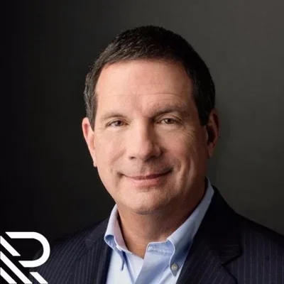 @ThomRainer - Twitter Account Stats