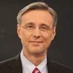 @Thom_Hartmann - Twitter Account Stats