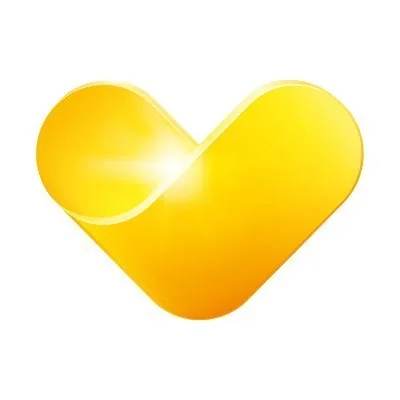@ThomasCookUK - Twitter Account Stats