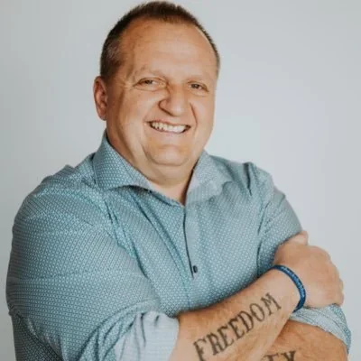 @ThomasDeVore76 - Twitter Account Stats