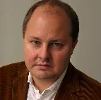 @ThomasMattsson - Twitter Account Stats