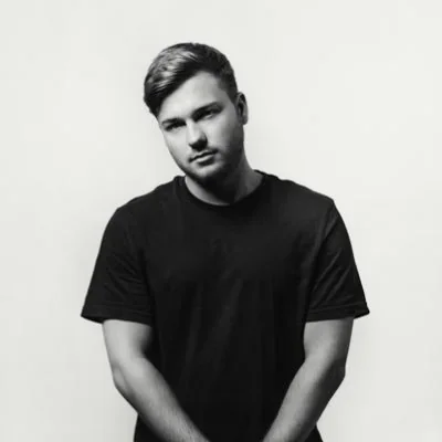 @ThomasNewson - Twitter Account Stats