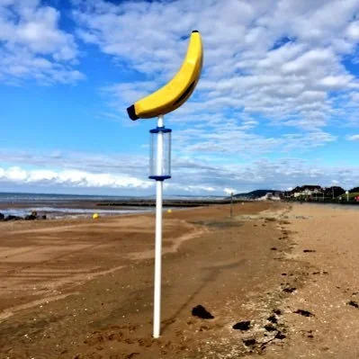 @ThomasSotto - Twitter Account Stats