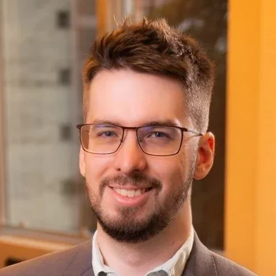 @ThomasVConti - Twitter Account Stats