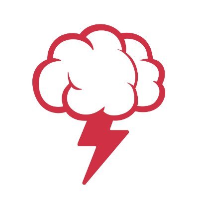 Thunderful Games ⚡