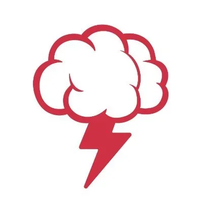 @Thunderfulgames - Twitter Account Stats