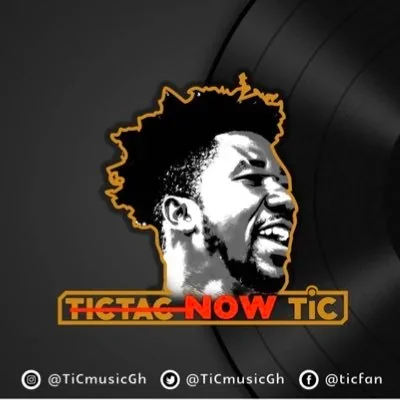 @TiCmusicGh - Twitter Account Stats