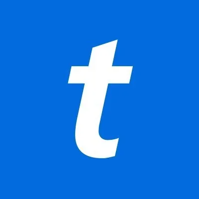 @TicketmasterIre - Twitter Account Stats