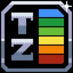 @TierZoo - Twitter Account Stats