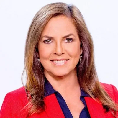 @TifaniRoberts - Twitter Account Stats