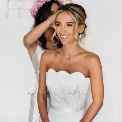 Tiffany Watson